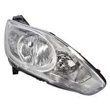 Far Sağ Ford C-Max 2010 Sonrası