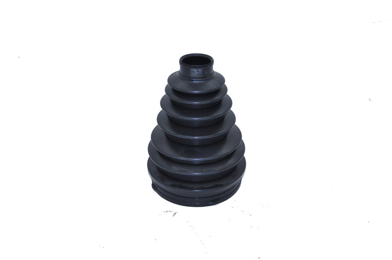 Dış Aks Körüğü Ducato 2001-2006 Arası