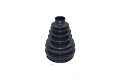 Dış Aks Körüğü Ducato 2001-2006 Arası