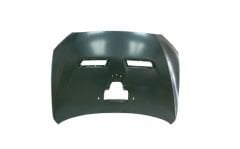 Mitsubishi Lancer Evolutıon Motor Kaputu 08-