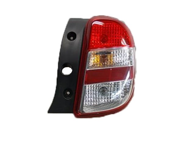 Stop Lambası Sağ Nissan Micra 2010-2013 Arası