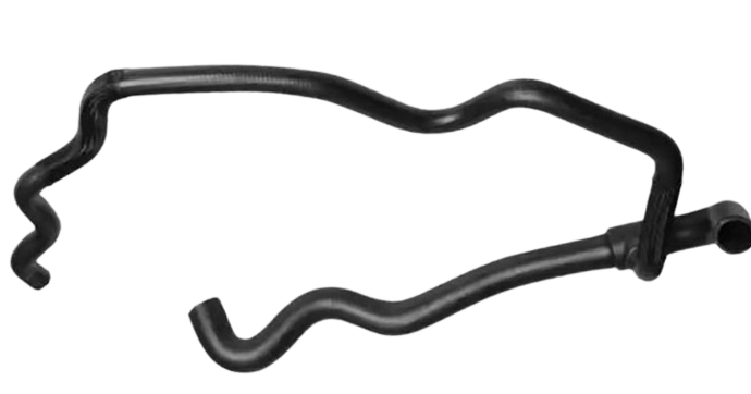 Radyatör Alt Hortumu 1.5 Duster