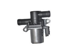 Su Dağıtıcı Elektrovanası 1.5 Megane 4-Talisman (Euro 6 Adblue)