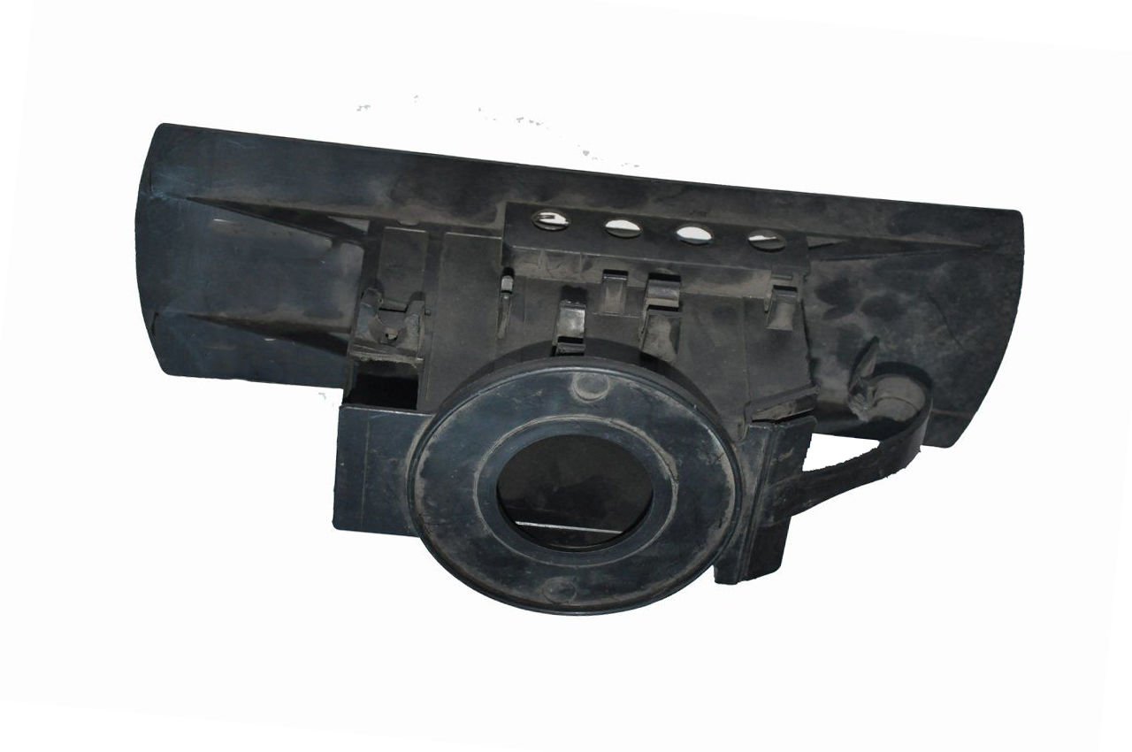 Araba Kaldırma Kriko Bağlantı Sportu Uno (Plastik Yuva)