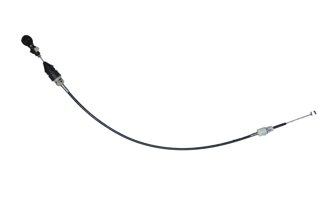 Vites Kumanda Teli 1.3 Jtd-1.4 8 Valf Grande Punto-Evo 2013 Sonrası