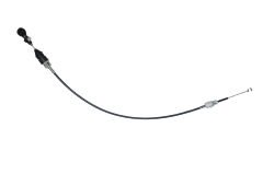 Vites Kumanda Teli 1.3 Jtd-1.4 8 Valf Grande Punto-Evo 2013 Sonrası