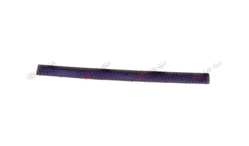 Passat Arka Tampon Kuşağı Orta 97-00