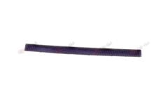 Passat Arka Tampon Kuşağı Orta 97-00