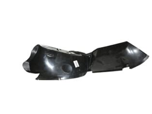 Arka Çamurluk Davlumbazı Sol Renault Clıo 2 Sd 02-08 Arası