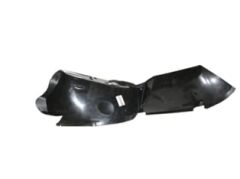 Arka Çamurluk Davlumbazı Sol Renault Clıo 2 Sd 02-08 Arası