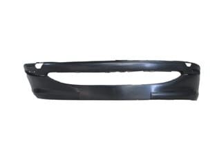 Ön Tampon (Sis Deliksiz) (Eurobump) Peugeot 206 Hb 99-09 Arası