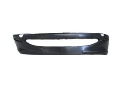 Ön Tampon (Sis Deliksiz) (Eurobump) Peugeot 206 Hb 99-09 Arası