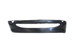 Ön Tampon (Sis Deliksiz) (Eurobump) Peugeot 206 Hb 99-09 Arası