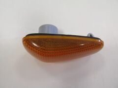 Çamurluk Sinyali Sarı Sağ -Sol Aynı (Adet) (Eurolamp) Mercedes Vıto W638 96-03 Arası