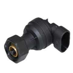 Kilometre Sinyal Sensörü Palio-Albea-Linea