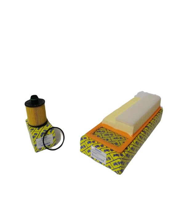 Filitre Kiti 1.3 Linea-Fiorino (Euro 5)