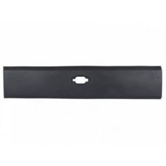 Sol Arka Sürgülü Kapı Bandı Master 2011 Sonrası Modeller İçin