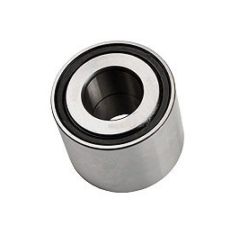 Arka Aks Rulmanı Clio Symbol 2013 Sonrası Modeller İçin- Sandero I-2-Clio 3 Sw-Laguna I-Kango 1997-2007 Arası Modeller İçin