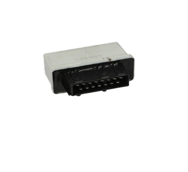 Benzin Pompa Rolesi 1.6 16 Valf Bravo-Brava-Marea