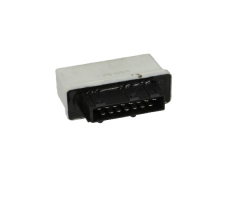 Benzin Pompa Rolesi 1.6 16 Valf Bravo-Brava-Marea