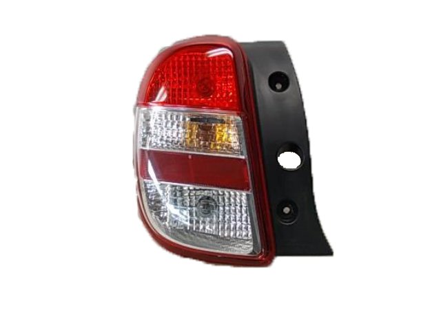 Stop Lambası Sol Nissan Micra 2010-2013 Arası