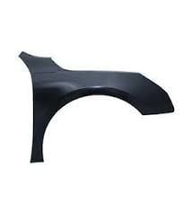 Peugeot 508 Ön Çamurluk Sağ 10-