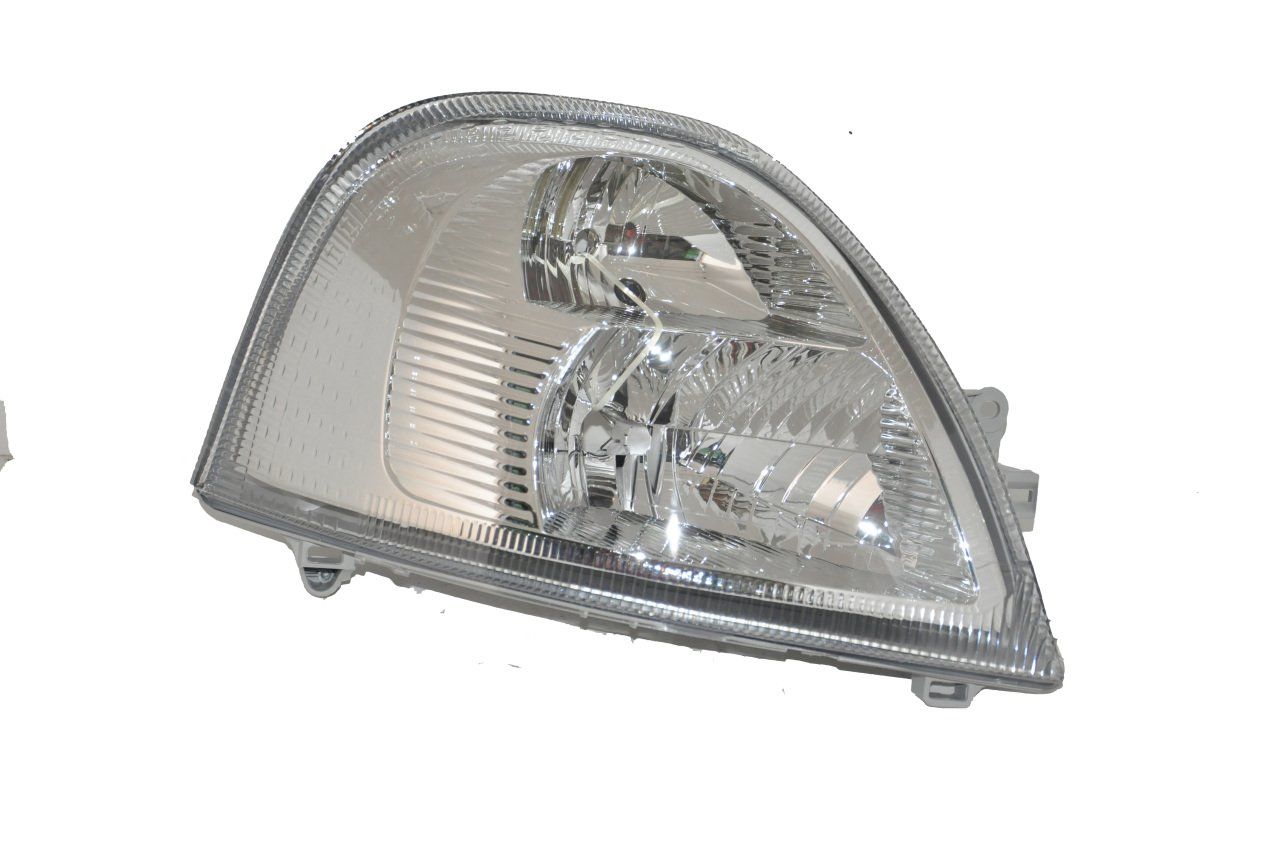 Sağ Far Master 2004-2011 Modelleri Arası