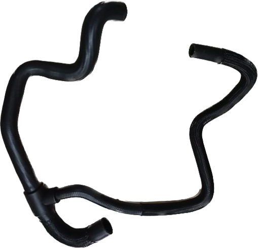 Radyatör Alt Hortumu 1.5 Laguna 3