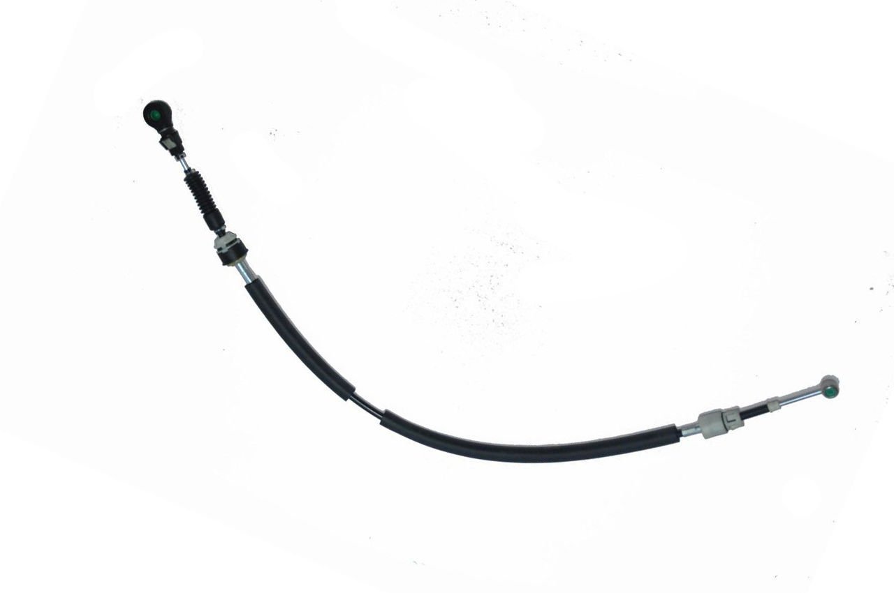 Vites Kumanda Teli Fiorino-Linea