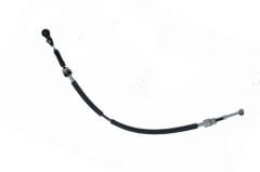 Vites Kumanda Teli Fiorino-Linea