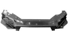 Volvo S80-V70-Xc70 Ön Panel 07-