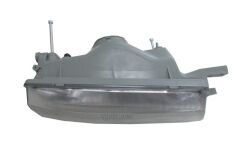 Far Sağ Manuel (Cam) (Eurolamp) Nıssan Sunny B13 90-94 Arası
