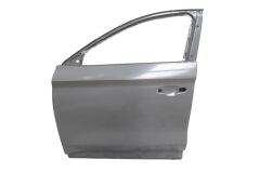 Ön Kapı Komple Sol (İceli-Çekomastikli) Byd Seal U Ev 24-25 Arası