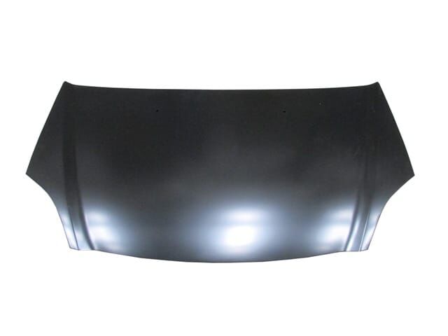 Motor Kaputuhonda Cıvıc Hb 02-06 Arası