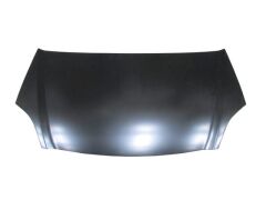 Motor Kaputuhonda Cıvıc Hb 02-06 Arası