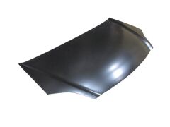 Motor Kaputuhonda Cıvıc Hb 02-06 Arası