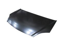 Motor Kaputuhonda Cıvıc Hb 02-06 Arası