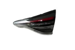 İç Stop Lambası Sol (Icon) Clio 5.5 2023-