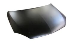 Motor Kaputu (İceli-Çekomastikli) Opel Corsa C 00-03 Arası