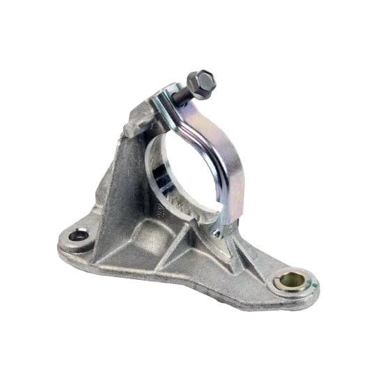 Aks Orta Ayak Suportu Megane 2