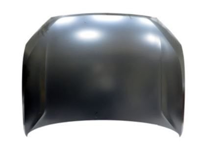 Audi Q2 Motor Kaputu 17-