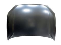 Audi Q2 Motor Kaputu 17-