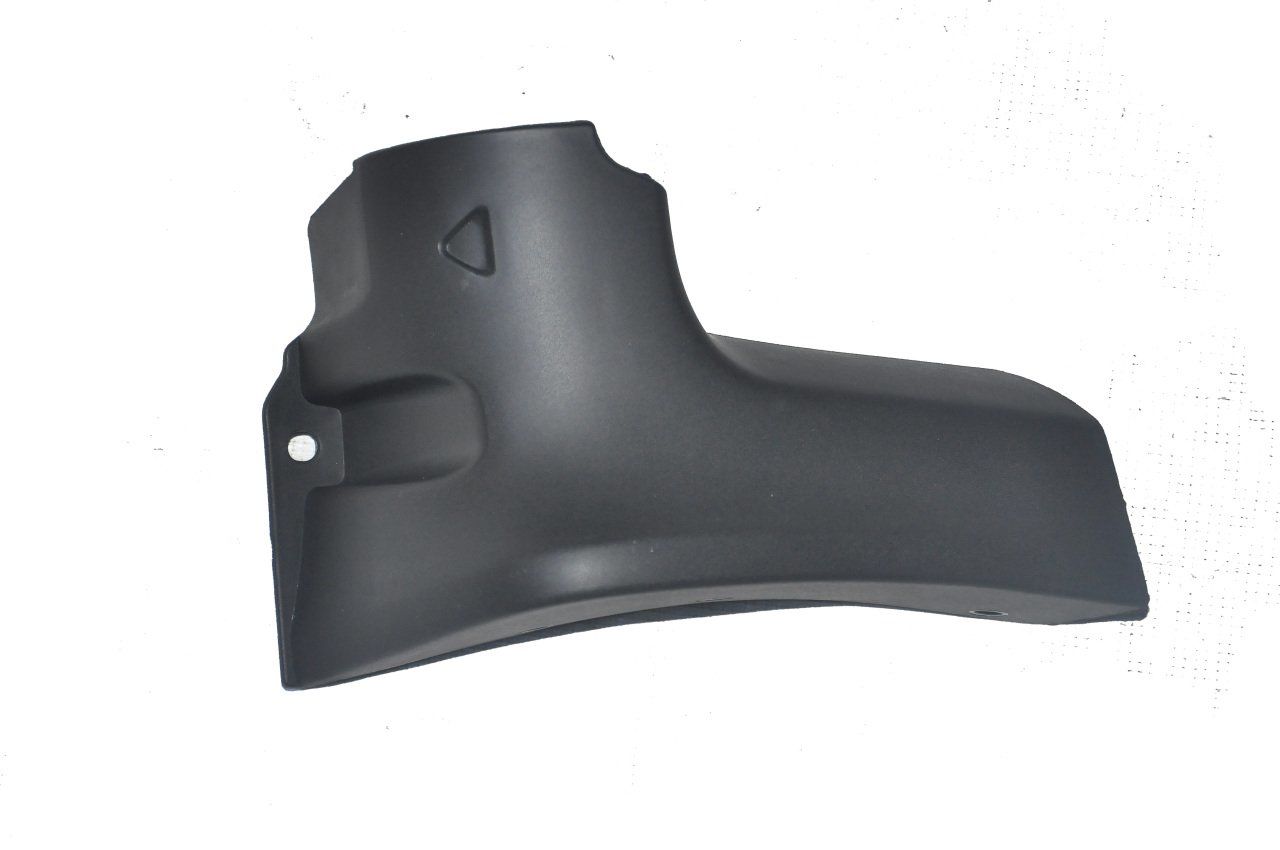 Marşbiyel Uç Bakaliti Ön Sağ Dacıa Duster