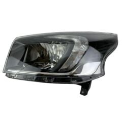 Far Sol Opel Vıvaro B 2015-2021