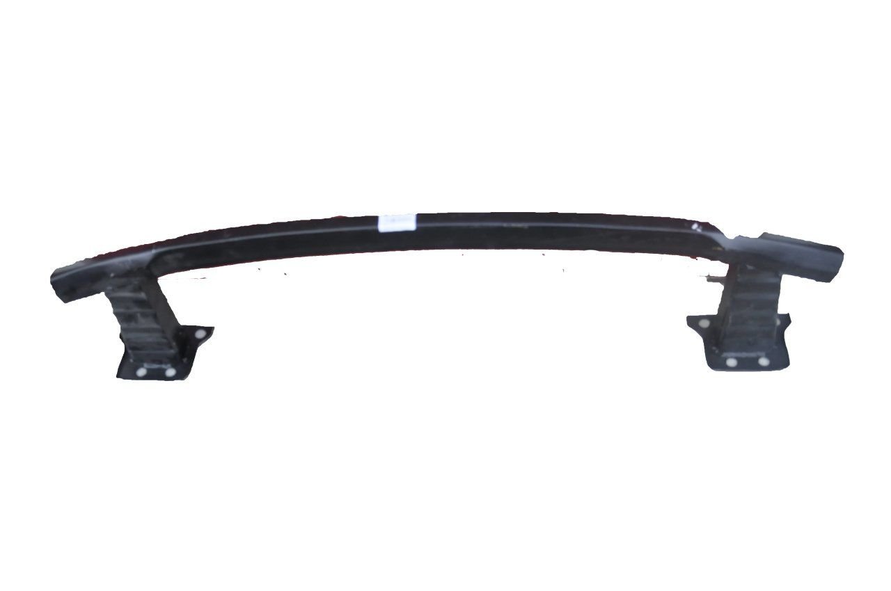 Ön Tampon Traversi Dış Taraf Doblo 2010 Sonrası (İnce)