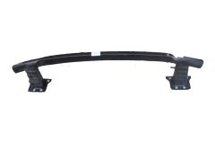 Ön Tampon Traversi Dış Taraf Doblo 2010 Sonrası (İnce)