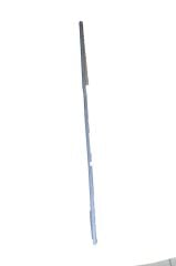 Tavan Su Oluk Sacı Sağ Kartal