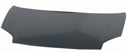 Peugeot Partner Motor Kaputu 02-