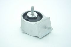 Motor Takozu Sol 2.0 R21 Concorde-Manager