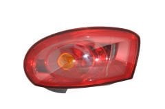 Sol Stop Lambası Bravo 2007 Sonrası